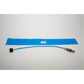 SENSOR - OXYGEN - DENSO - C2C22679-G